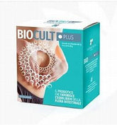 BIOCULT Plus 20 Bust